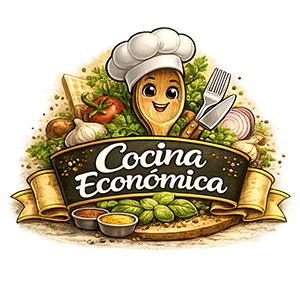 logotipo2